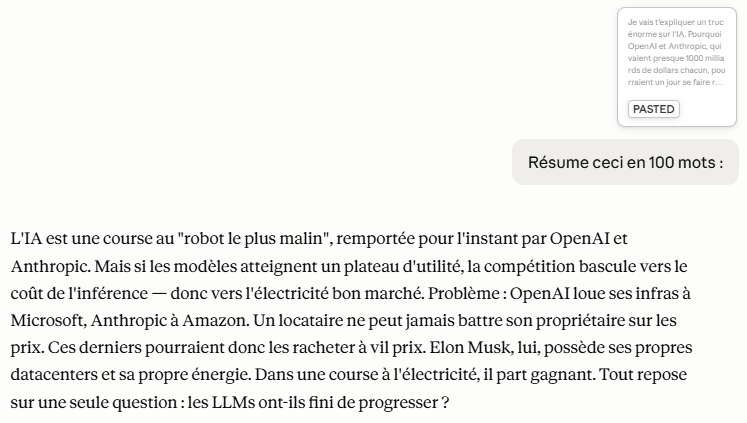 datadito's tweet photo. @brivael Ok, donc c'est encore une façon de sucer @elonmusk pour qu'il le RT https://t.co/HQ0gsPP0Rv