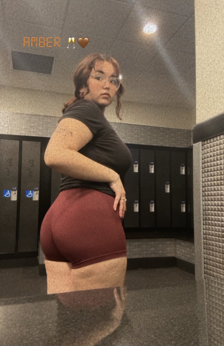 Potato5o6's tweet photo. Cuck wanted to expose his girl, Amber. Dm if you want anyone exposed https://t.co/EJy1Xy0cdh