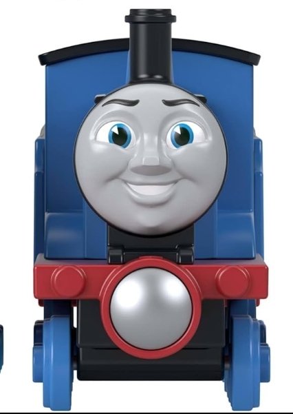 ThomasFanMerch's tweet photo. When im caught doing something bad https://t.co/k7SZ9dZM6k