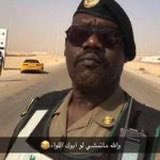 amjad_time's tweet photo. @GOT60 GTA6 https://t.co/xqVChmFRem