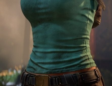 dreamdoll29's tweet photo. her abs showing thru the top is lovely https://t.co/o3APJ5Dgbe