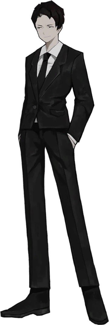 voltatoru's tweet photo. Why does he have like 20 billion roblox ugcs He does NOT need all this. Especially when he looks like THSI. JOHN NORMAL. MOST BASIC DESIHN EVER. And angela. Over here. The REAL face of Pm is STARVING https://t.co/tzeMshFOVX
