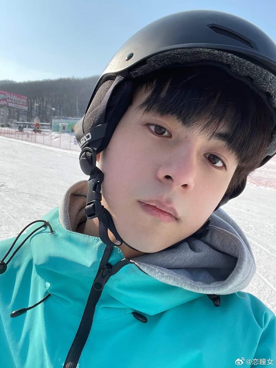jie ✨ tweet media