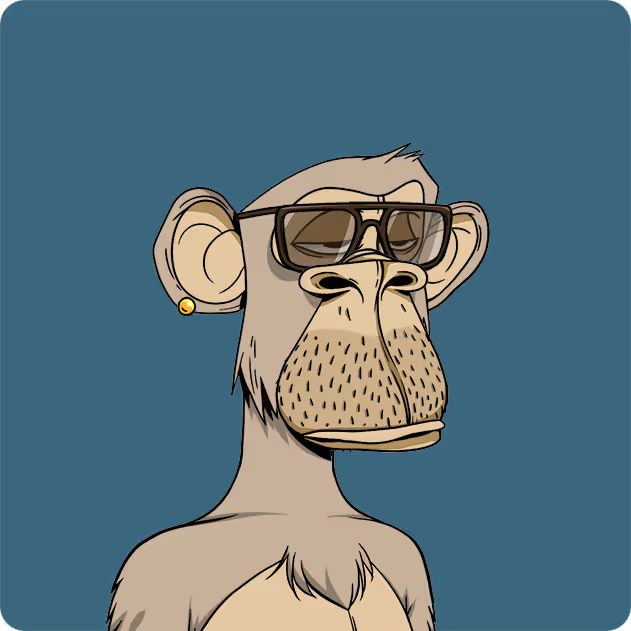 Oneblock_away tweet picture