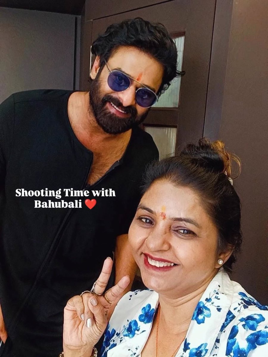 Filmy Connects tweet media