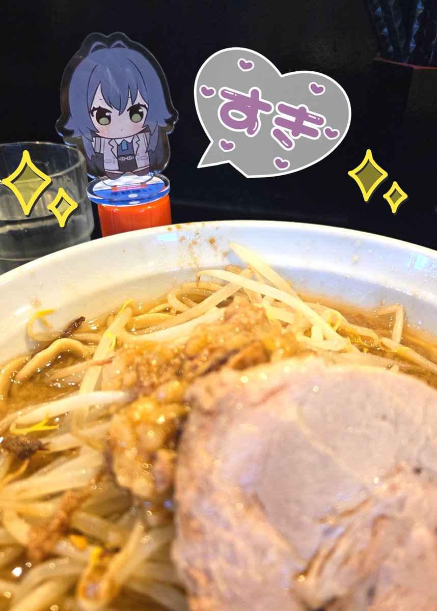 成田るみ@GSF03【2組17.18】 (@rumi_narita) / Posts / X