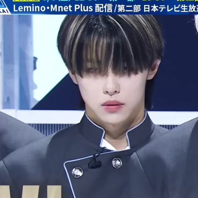 mochi tweet media