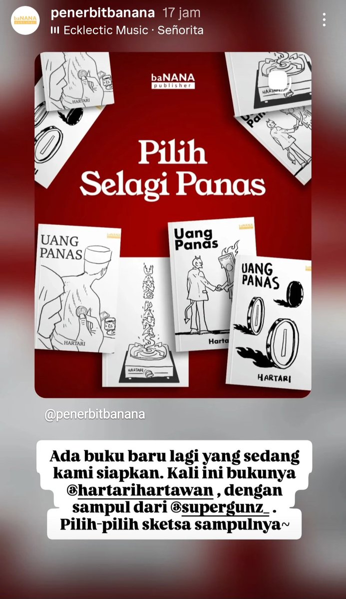 iprimaa's tweet photo. Sastra Indonesia https://t.co/lxgglRQeZo