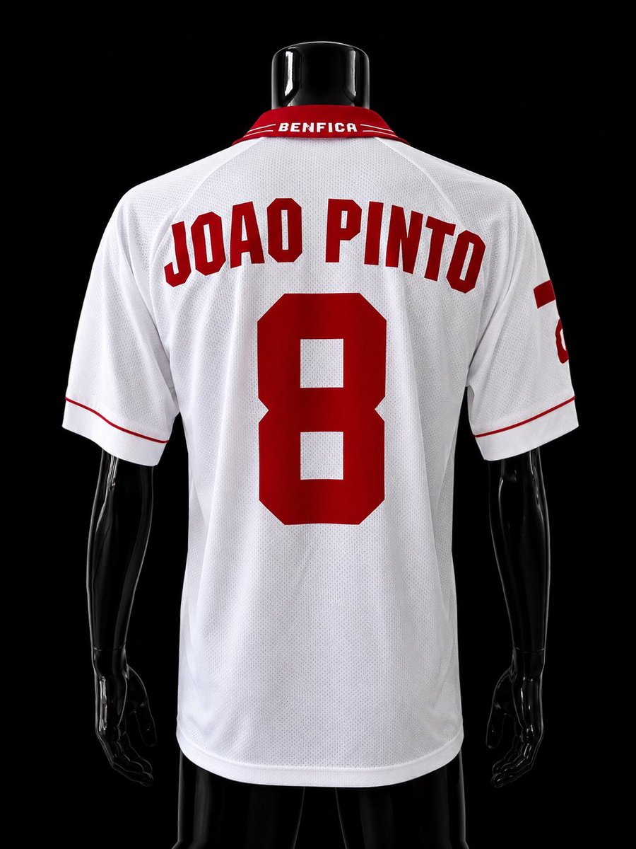 ___Jota___'s tweet photo. 📆 Hoje …

8 dias até a Copa do Mundo 🌍 🏆 🇺🇸 https://t.co/S9Nn449g07