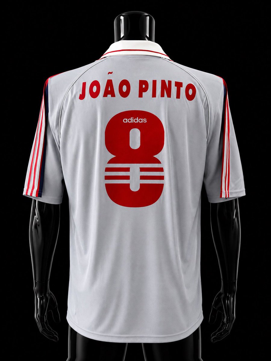 ___Jota___'s tweet photo. 📆 Hoje …

8 dias até a Copa do Mundo 🌍 🏆 🇺🇸 https://t.co/S9Nn449g07