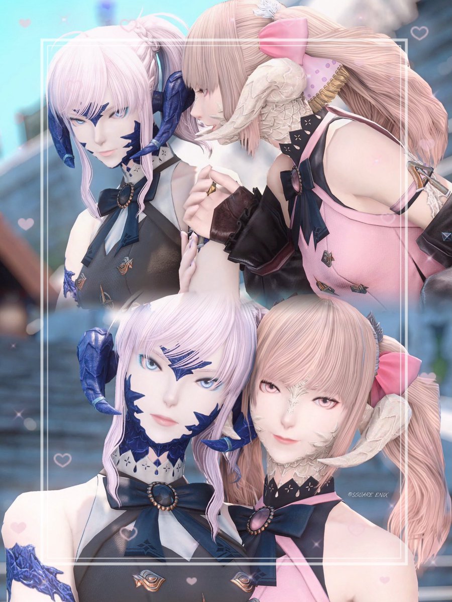 ℝ𝕦𝕣𝕦 ୨୧⑅*. (@__ruru_maru) / Posts / X