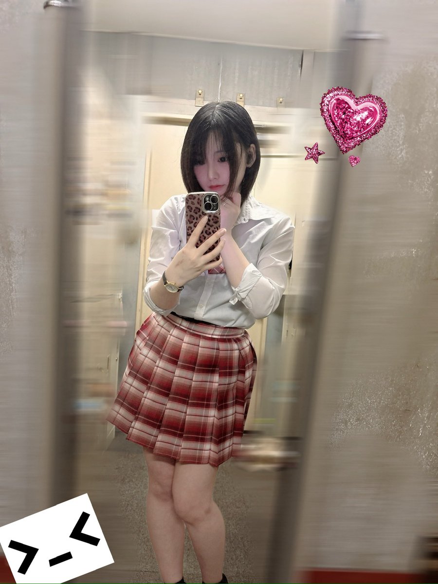 SAME____ICE's tweet photo. ｡･ﾟ♡ﾟ･｡ヒロキガール募集中 ｡･ﾟ♡ﾟ･｡

🎀時給1900円

🎀髪色、髪型、ネイル自由💅

🎀パチンコ未経験大歓迎🙆‍♀️

みんなヒロキで待ってるよ〜(∩˃o˂∩)♡
気になった人は@hiroki_higashi2 までDMしてね💌 https://t.co/ukzkY7X8tL