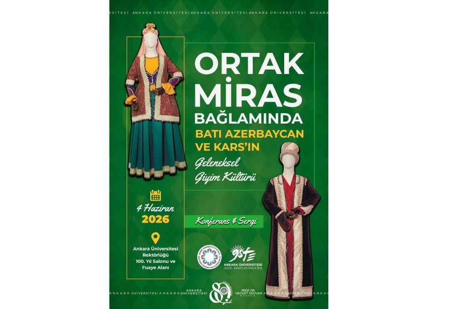 QAI_Qadinlar's tweet photo. https://t.co/mSBopDWu1S

https://t.co/Om2rfdI25Q

https://t.co/KfV230usp4 https://t.co/3neKj3nBXo