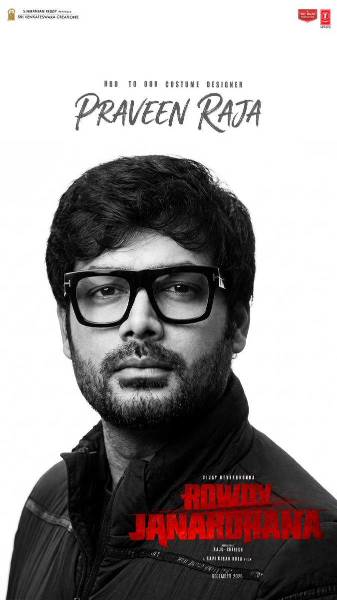 Filmy Connects tweet media