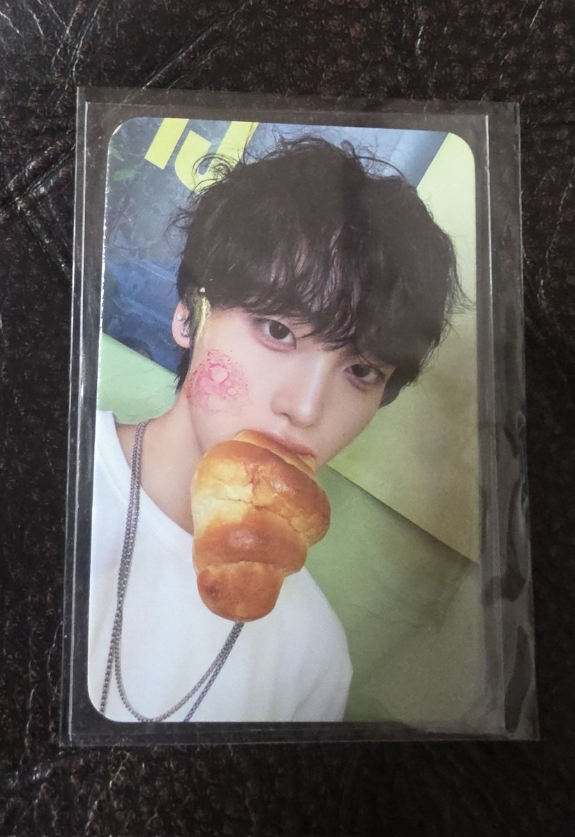 uu113oo's tweet photo. 투표했으 https://t.co/zZ3OCn4UVe