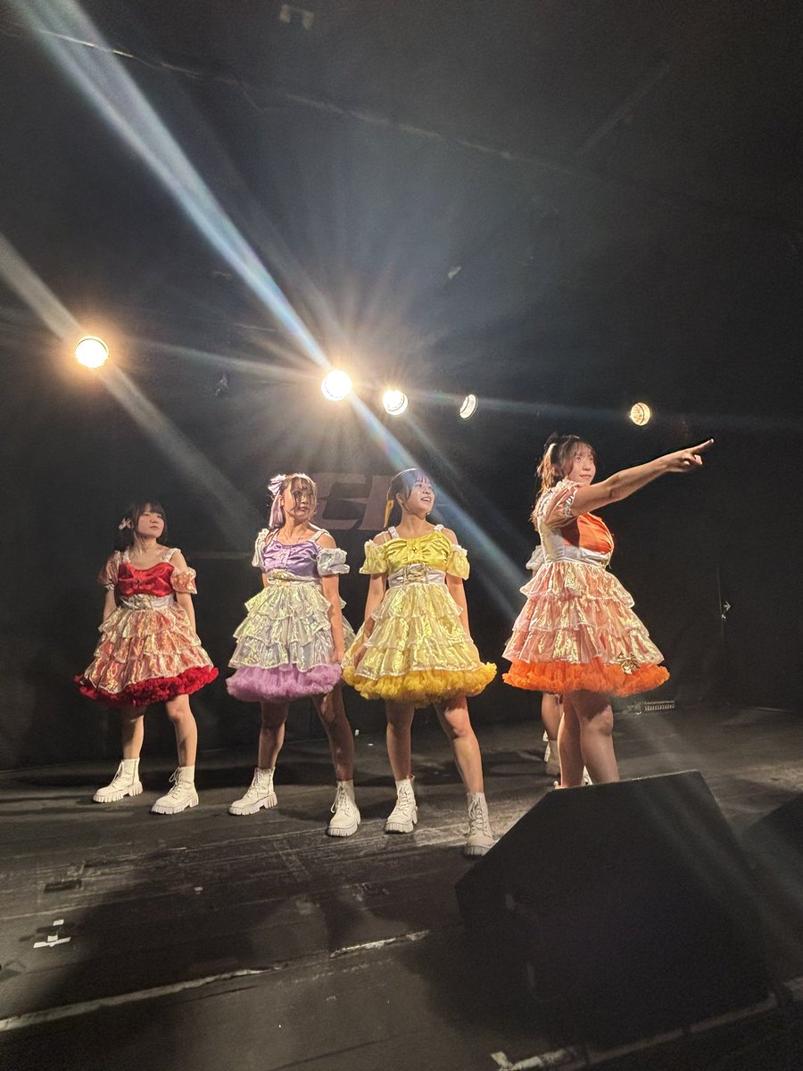 _mr__06's tweet photo. 大好きだった場所大好きだった人達 https://t.co/6h3DxW4VSu