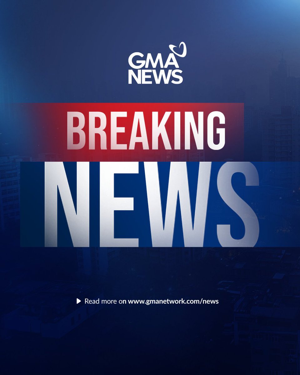gmanews's tweet photo. BREAKING: Sen. Win Gatchalian is the new Senate President Pro Tempore.

WATCH: https://t.co/cY9knsCfok

Visit https://t.co/KsDi9LL1K5 for more updates. https://t.co/jzEM0a1Cdh