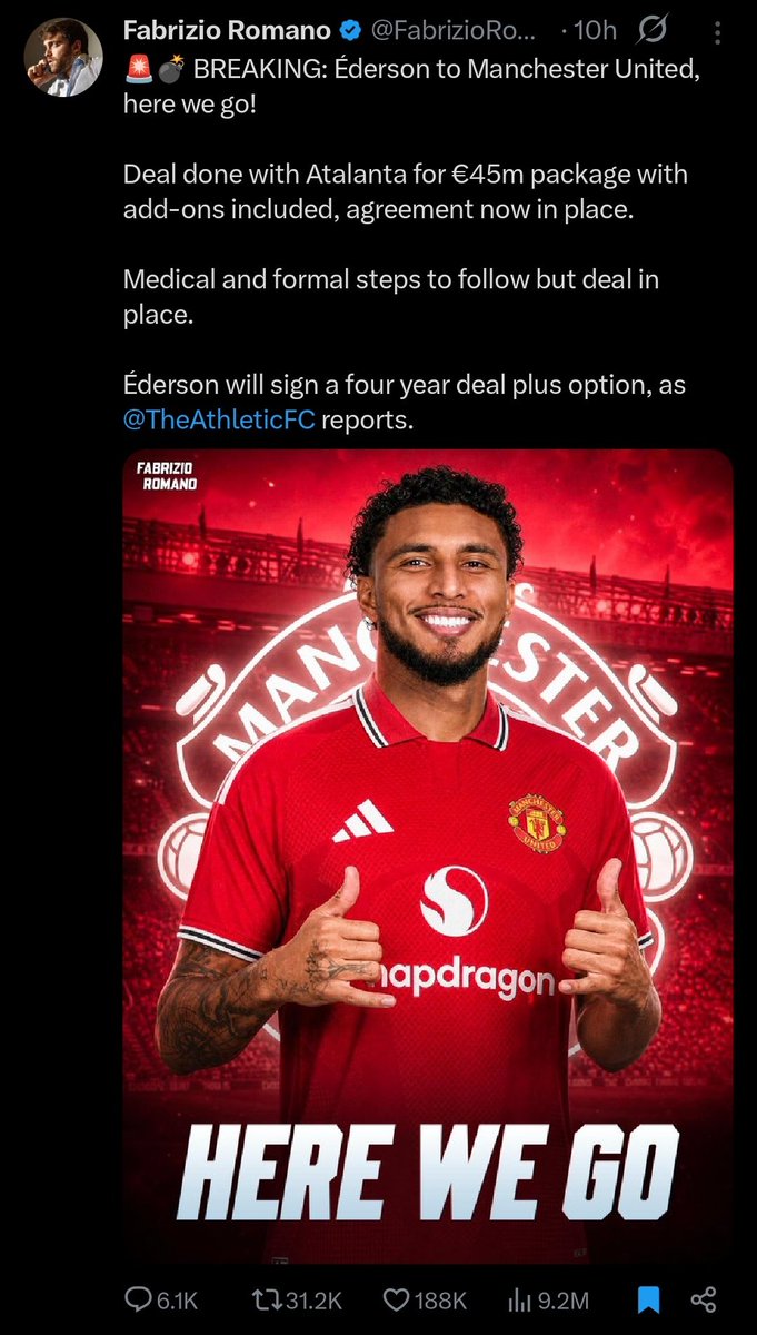 PamelaNjoku2's tweet photo. In just 10 hours 😂???? Like and retweet when you see it🤭🤝 https://t.co/tA2i5lkafE