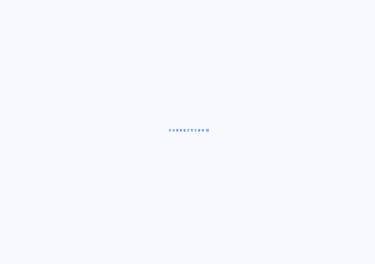 KarolBuilds's tweet photo. @NousResearch I actually provided the remote path and proper session_token but desktop app is stuck on connecting for 30 minutes now. When I restart the app it lands here. No way to cancel. https://t.co/BEIuv39drA