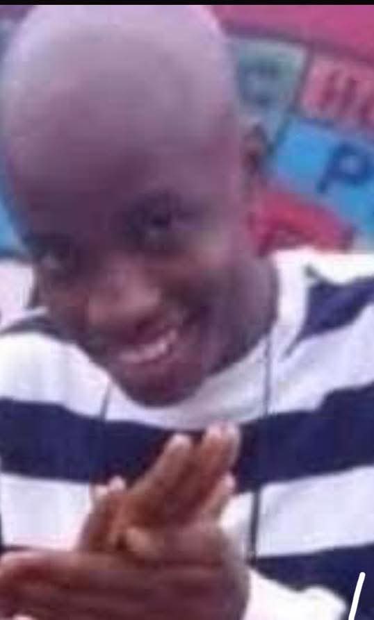theonlymandate's tweet photo. @BlaqBonez @ZARRTHEMAKER lfg!!! https://t.co/7mu83pyiOd