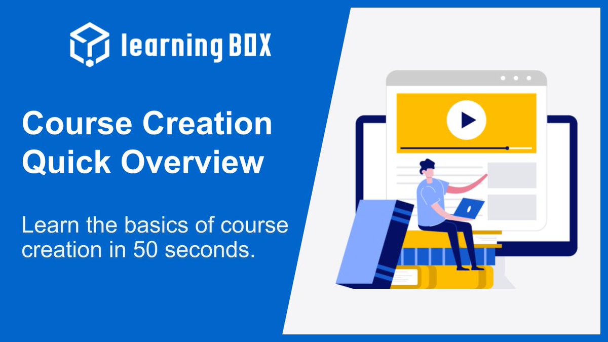LearningboxG tweet picture
