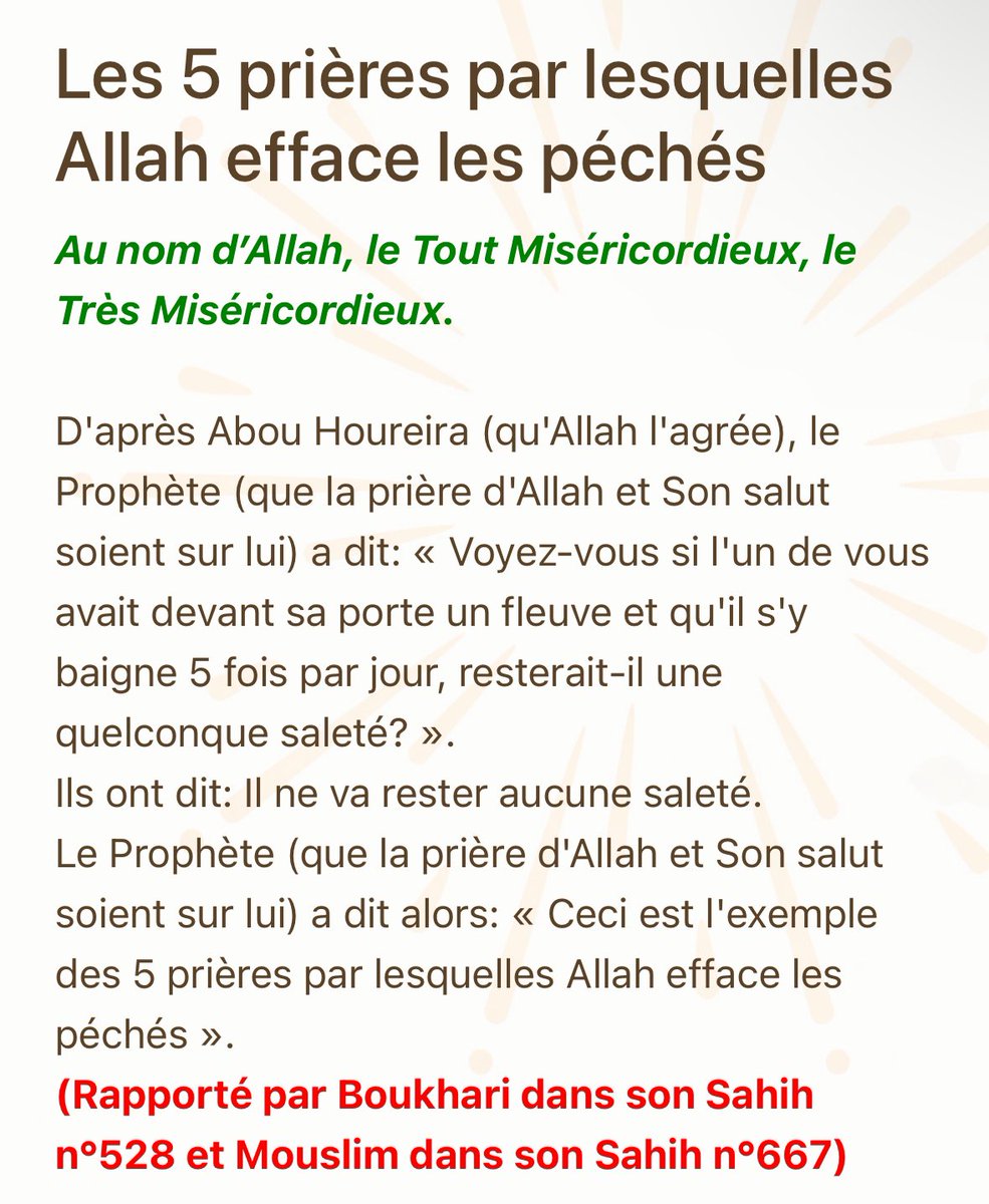 miaoumiaou93's tweet photo. https://t.co/2NHX3JpWzv