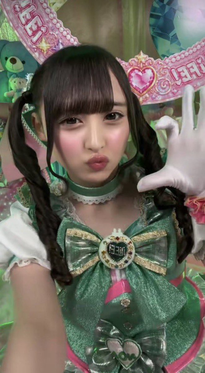 CEz9o's tweet photo. ザコマゾ来てぇ💢💗💗💗倒すのたのしいぃ💗💢 https://t.co/4EqhqduyVy