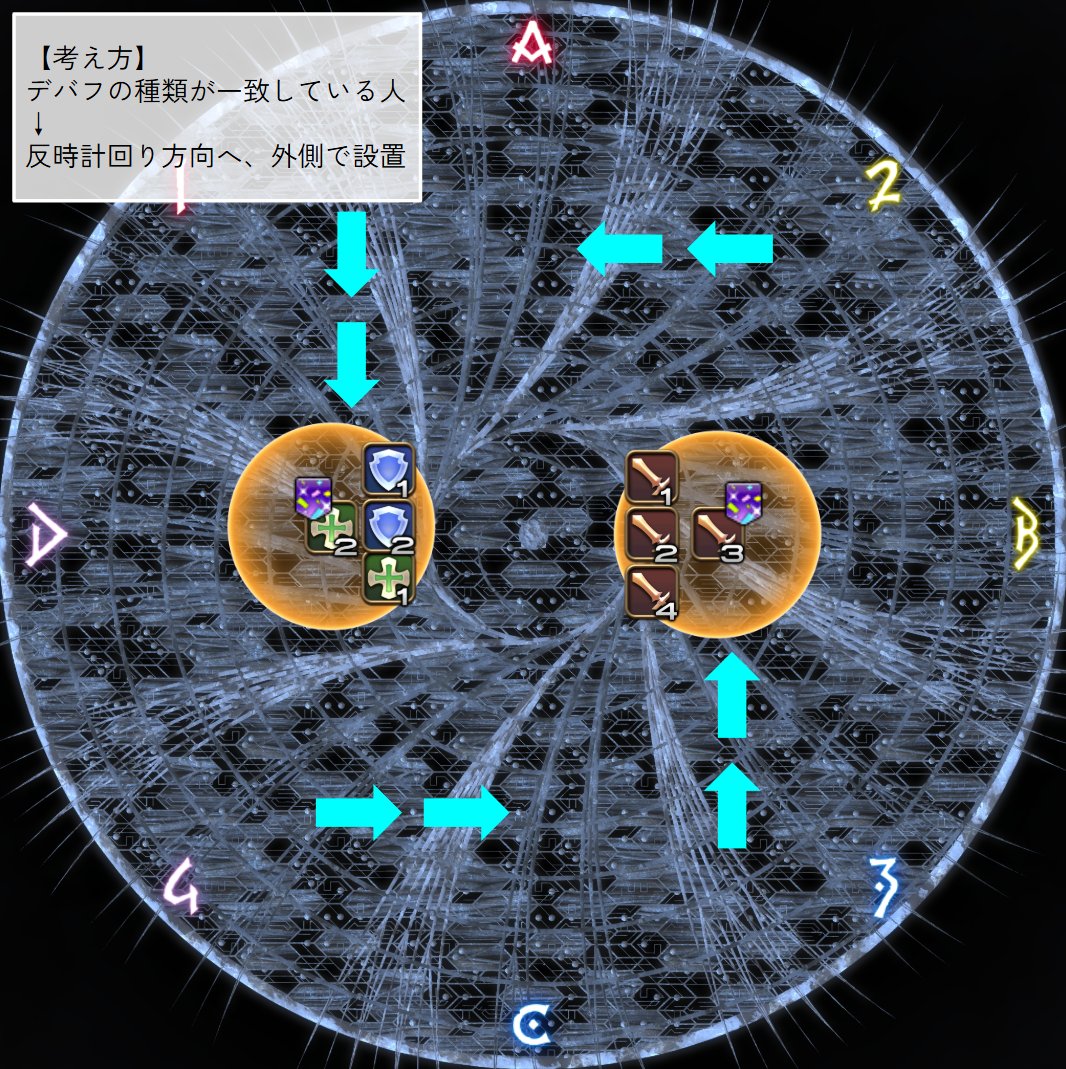 鈴 tweet media