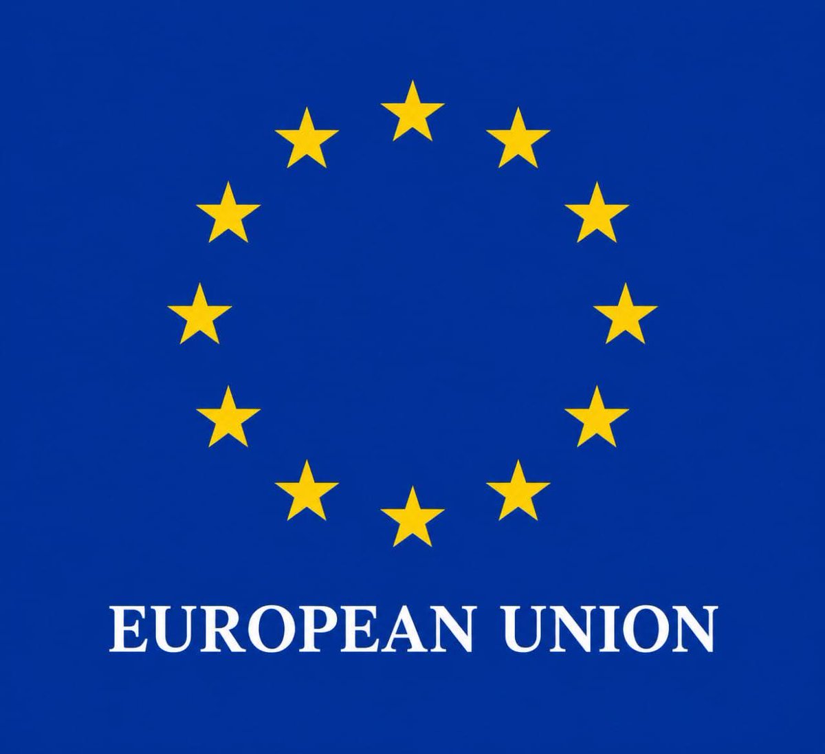 prosperity2022's tweet photo. The European Union member states in Addis Ababa, together with the Embassies of Canada, Norway, and Switzerland, have commended Ethiopia's 7th General Election, recognizing the efforts of NEBE,political parties, candidates &amp; civil society organizations in the electoral process https://t.co/slUJFv9Q6g