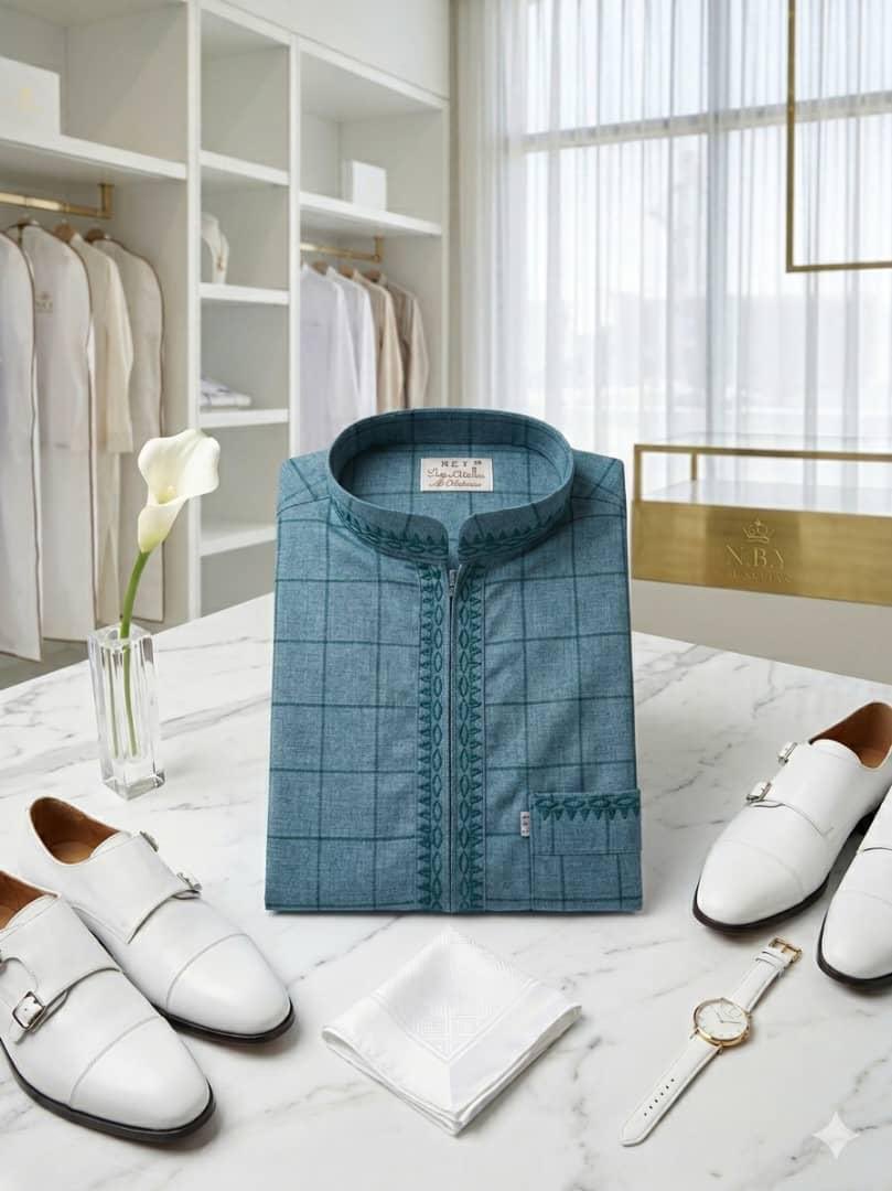 Munchplus_NG's tweet photo. NEW ARRIVAL 

PURE COTTON JALLAB

FROM SIZE 54,56,58,60&amp;62

EACH 16,000 ONLY https://t.co/oTI78VaxQj