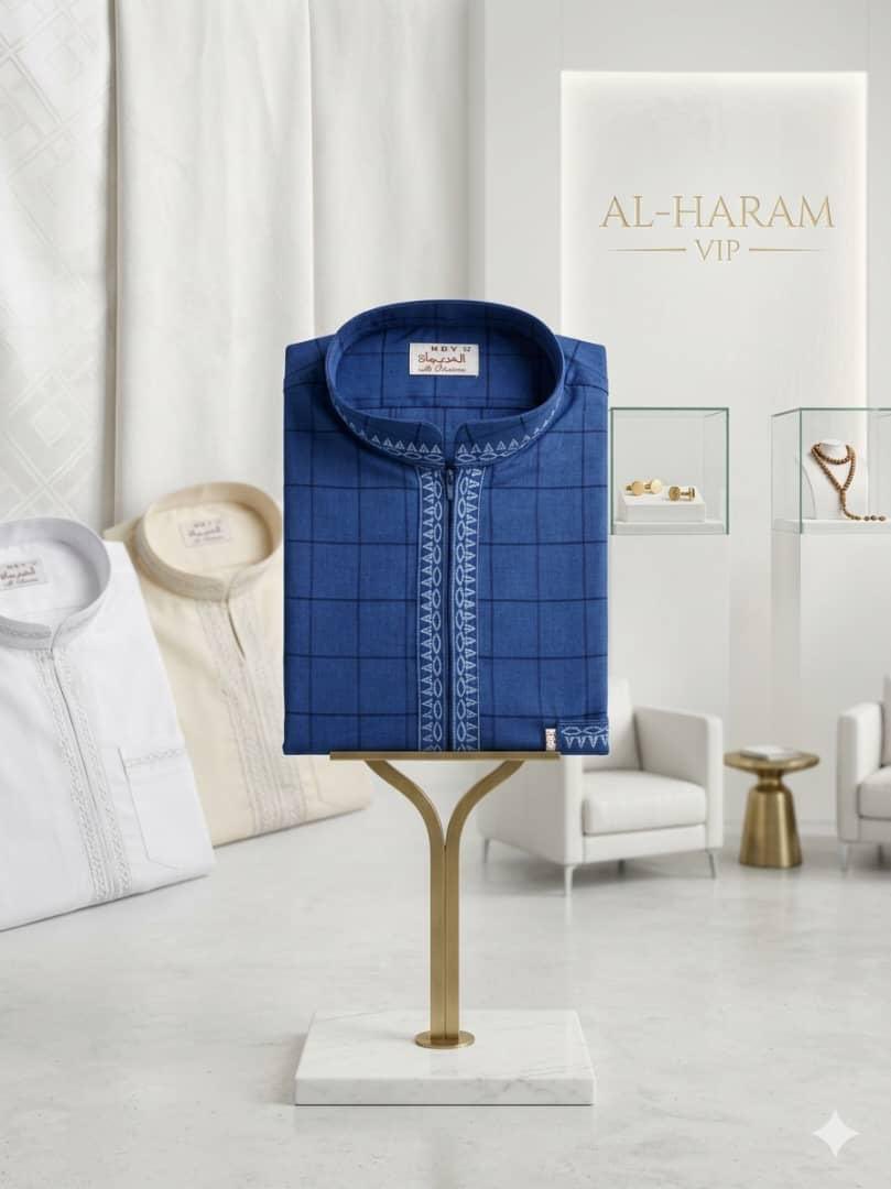 Munchplus_NG's tweet photo. NEW ARRIVAL 

PURE COTTON JALLAB

FROM SIZE 54,56,58,60&amp;62

EACH 16,000 ONLY https://t.co/oTI78VaxQj