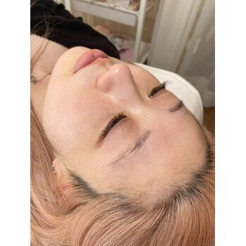 frames_eyelash's tweet photo. まつ毛エクステモデル募集♪ https://t.co/wdSQBplVIQ https://t.co/wuVU7ESWfE
