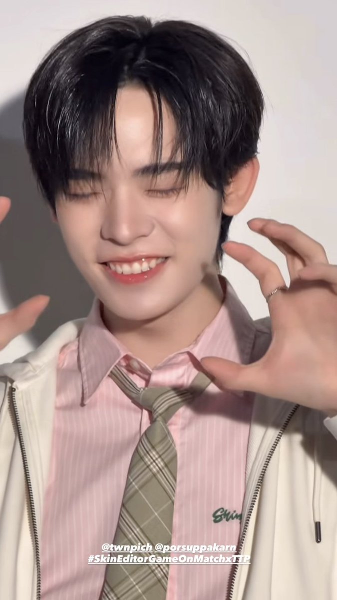 หนูอยากเติมปิ๊ปอะแม่ tweet media