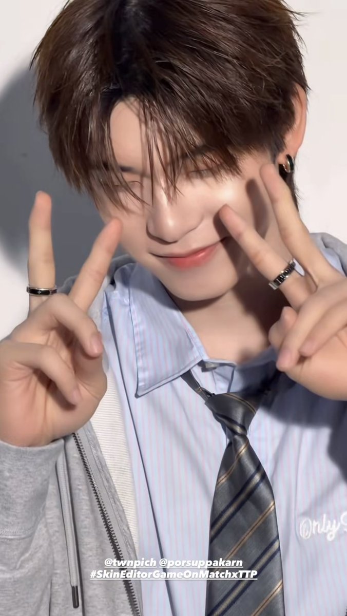หนูอยากเติมปิ๊ปอะแม่ tweet media