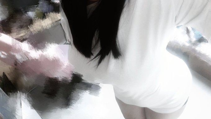 leesumin3044's tweet photo. 쉰다아...
#경기도 #울산 https://t.co/XRKvUJ4T7z