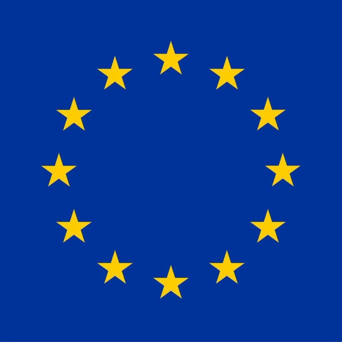 EthiopianNewsA's tweet photo. EU Delegation, Member States’ Diplomatic Missions Welcome the Holding of the 7th Ethiopian General Election
https://t.co/LxasmWrrKT https://t.co/q0qLzYTOUT