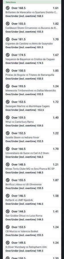 Winzone22's tweet photo. basketball  tips  🏀 
122.1k odd 💥 🥳

Edit ✍️ or flex 💪 by 5
Code on my telegram 👇🏾👇🏾👇🏾

https://t.co/7MA2JLsDAV

Sporty go pay us millions https://t.co/ZfwQSC3vWG
