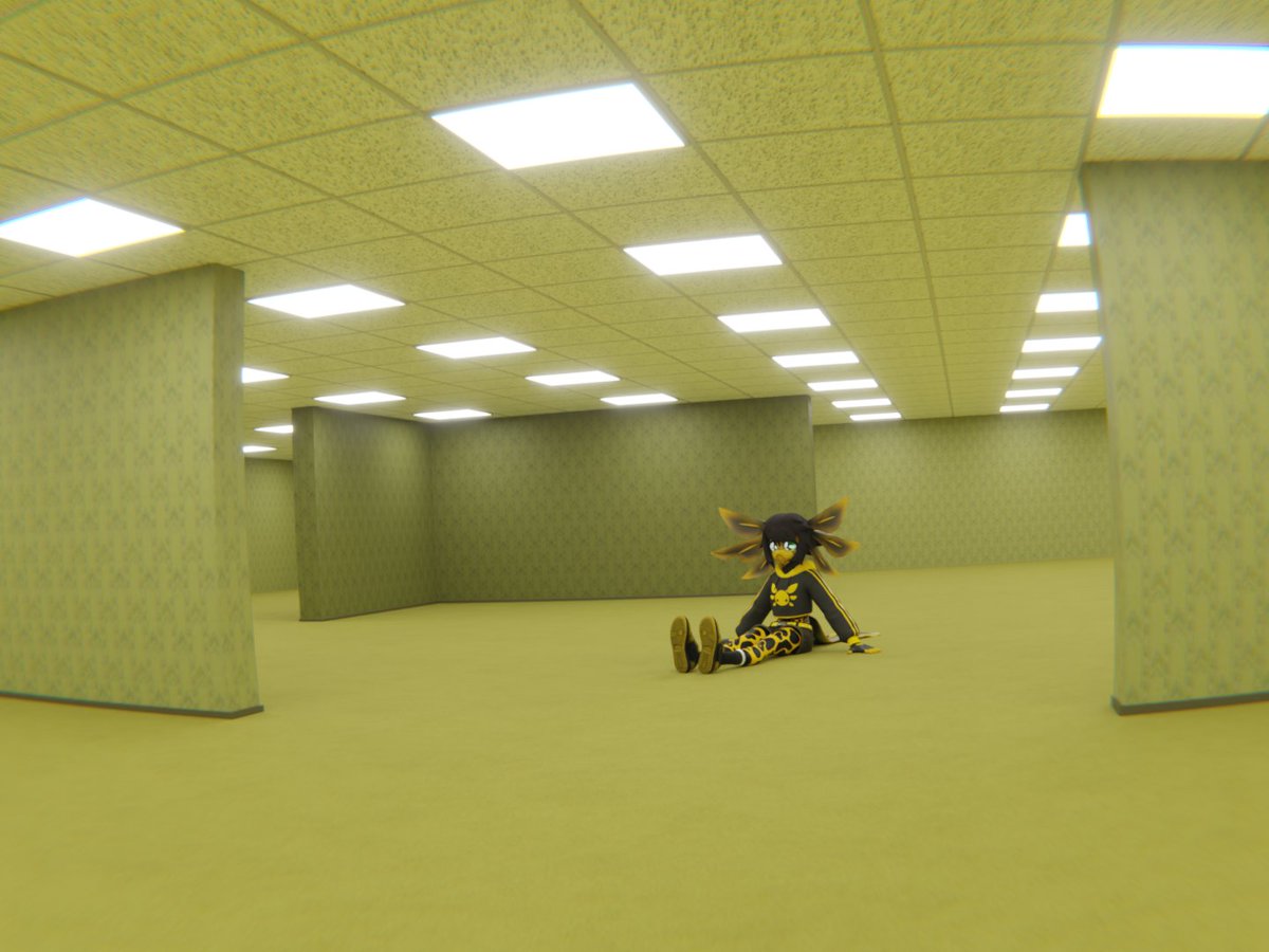 YellowInkling || COMMS: OPEN tweet media