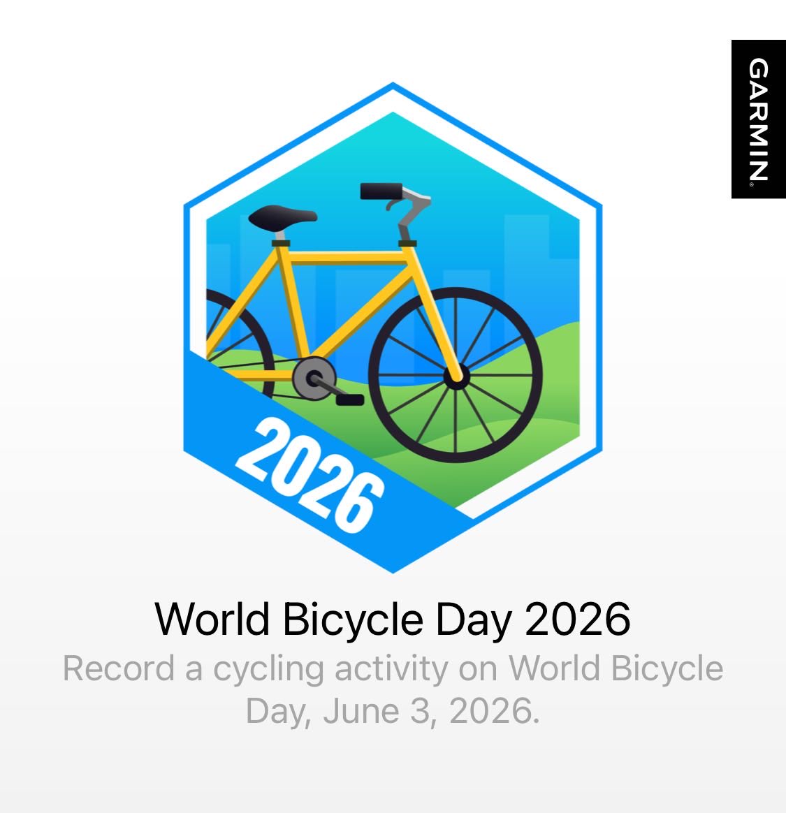DividendPapi's tweet photo. Learn to ride a bike. https://t.co/vxPNF3RB0F