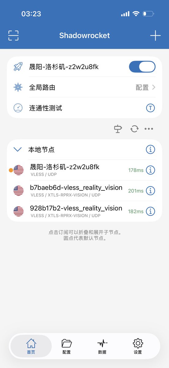 WChengyang10480's tweet photo. 可免费体验三小时哦，主页客服咨询 https://t.co/WnXe4CPEou