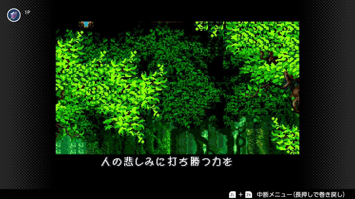 ouei_adieu's tweet photo. 30周年おめでとうございました https://t.co/VlvfLXFvZ1