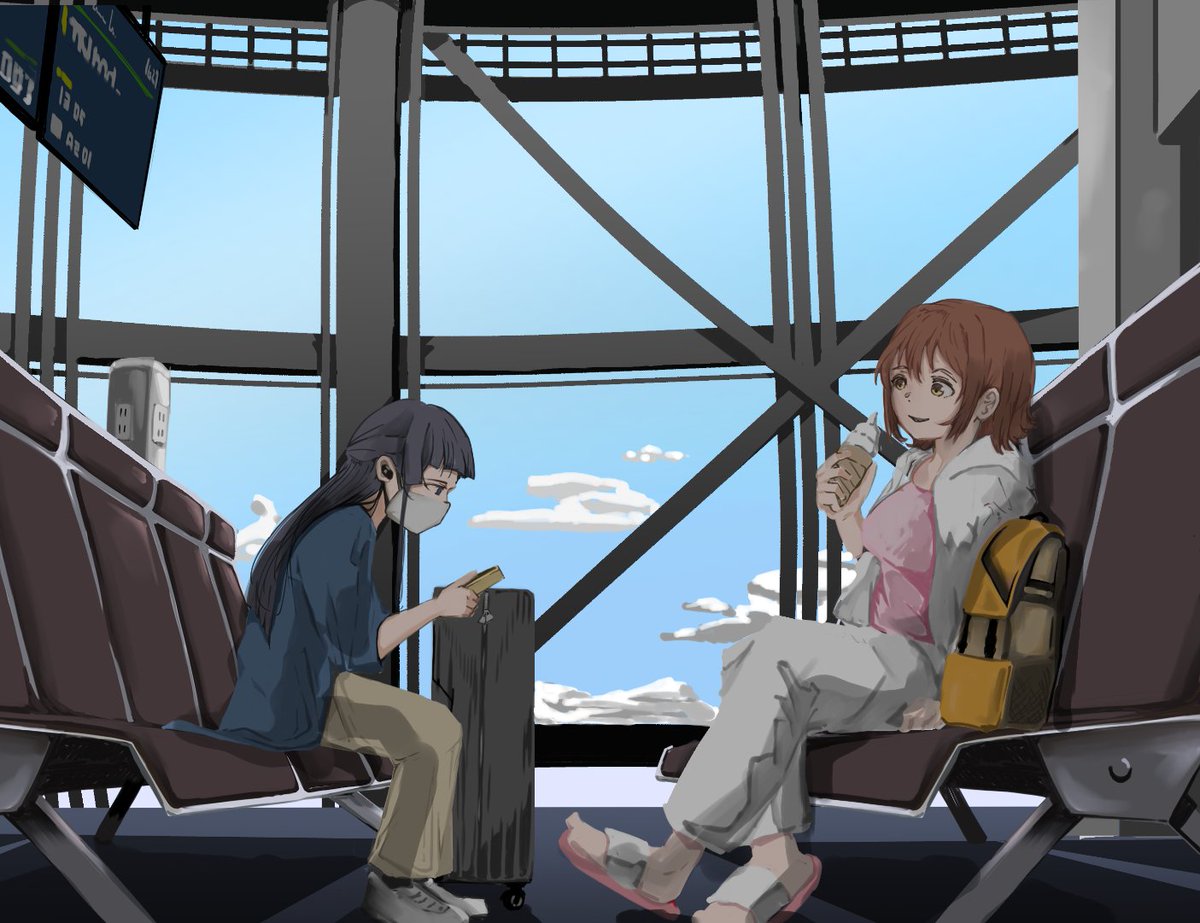 ぶつぞう (@snur2022) / Posts / X