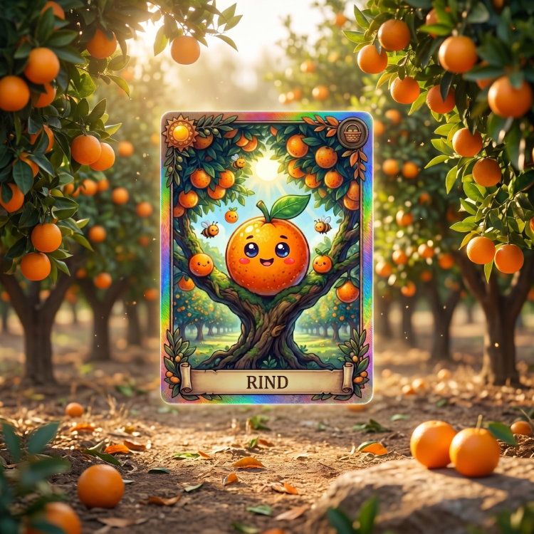 fuckyieldly's tweet photo. just got this dope nft for mining @OrangesMeme 

https://t.co/HBlNyO7LOe is changing the game

#algofam #algorand @marcvl https://t.co/UXJspNEmKy