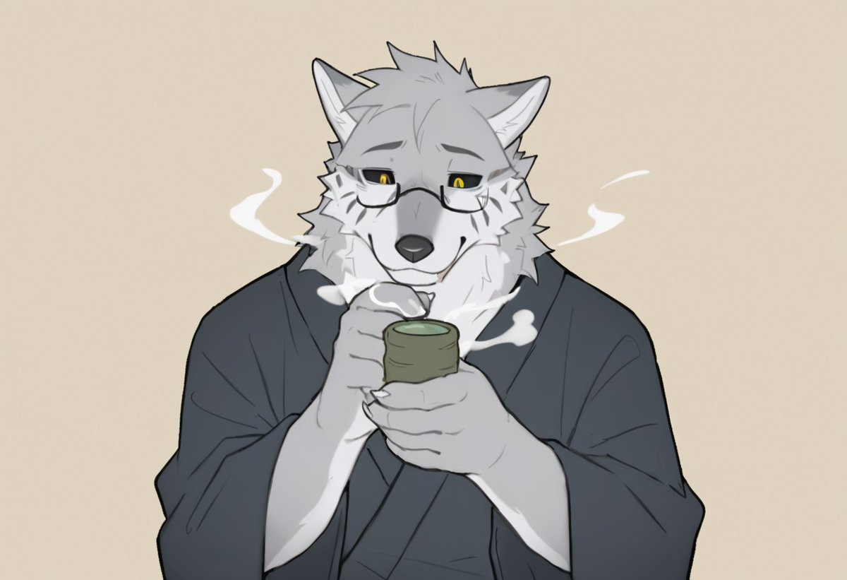 fenZin1997's tweet photo. https://t.co/2c4ilBCdza
月下茶館Day362
預計 1900開店
眾獸閒聊 mosa+UTFG 好忙好忙 https://t.co/lRPOAdLFjz