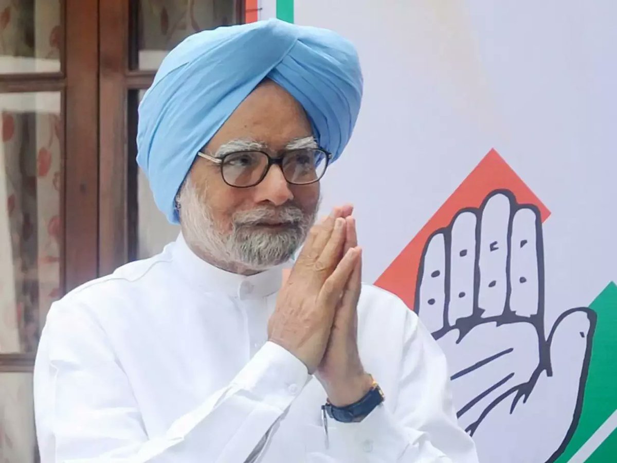 KanojiaPJ's tweet photo. A quieter Prime Minister is a billion times better than a compromised Prime Minister. https://t.co/hiBnr3UdM5