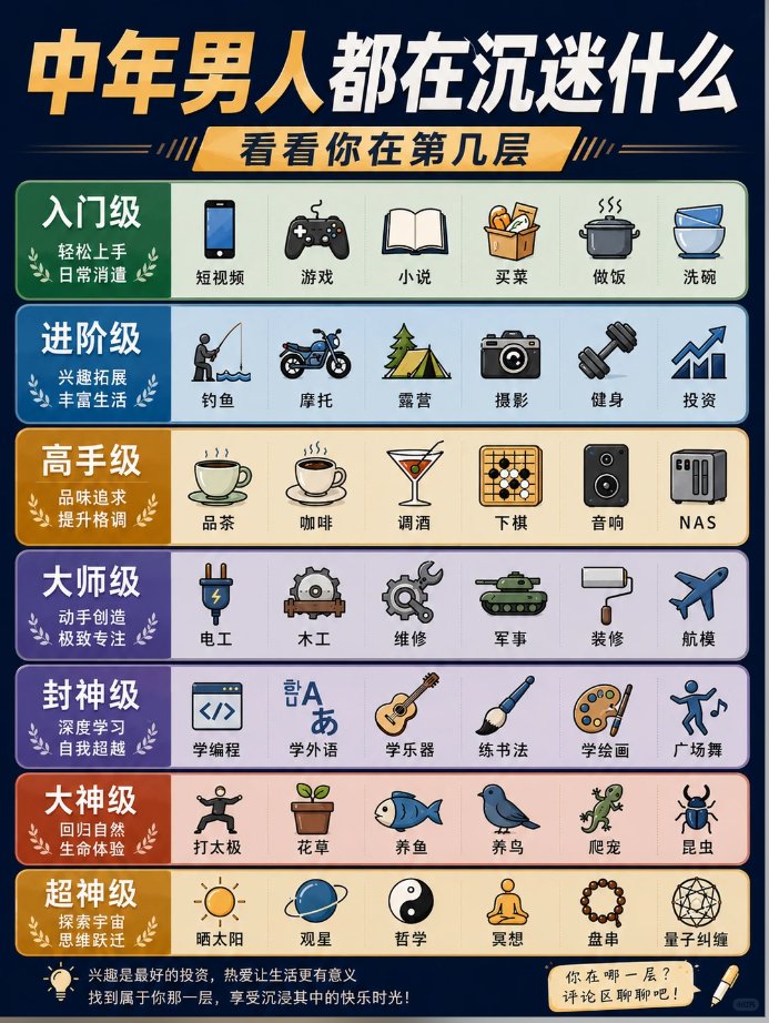 瓜哥玩AI tweet media