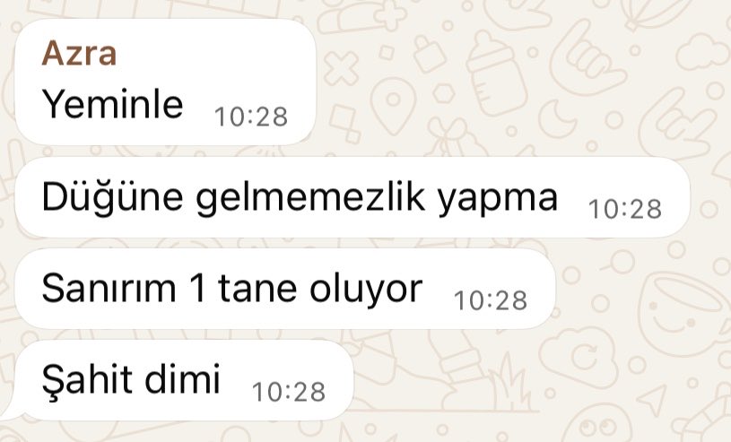 visne_ce's tweet photo. düğününde şahitliğini yapacağım her planı ektiğim için dediği https://t.co/Ga1ZnJE2As