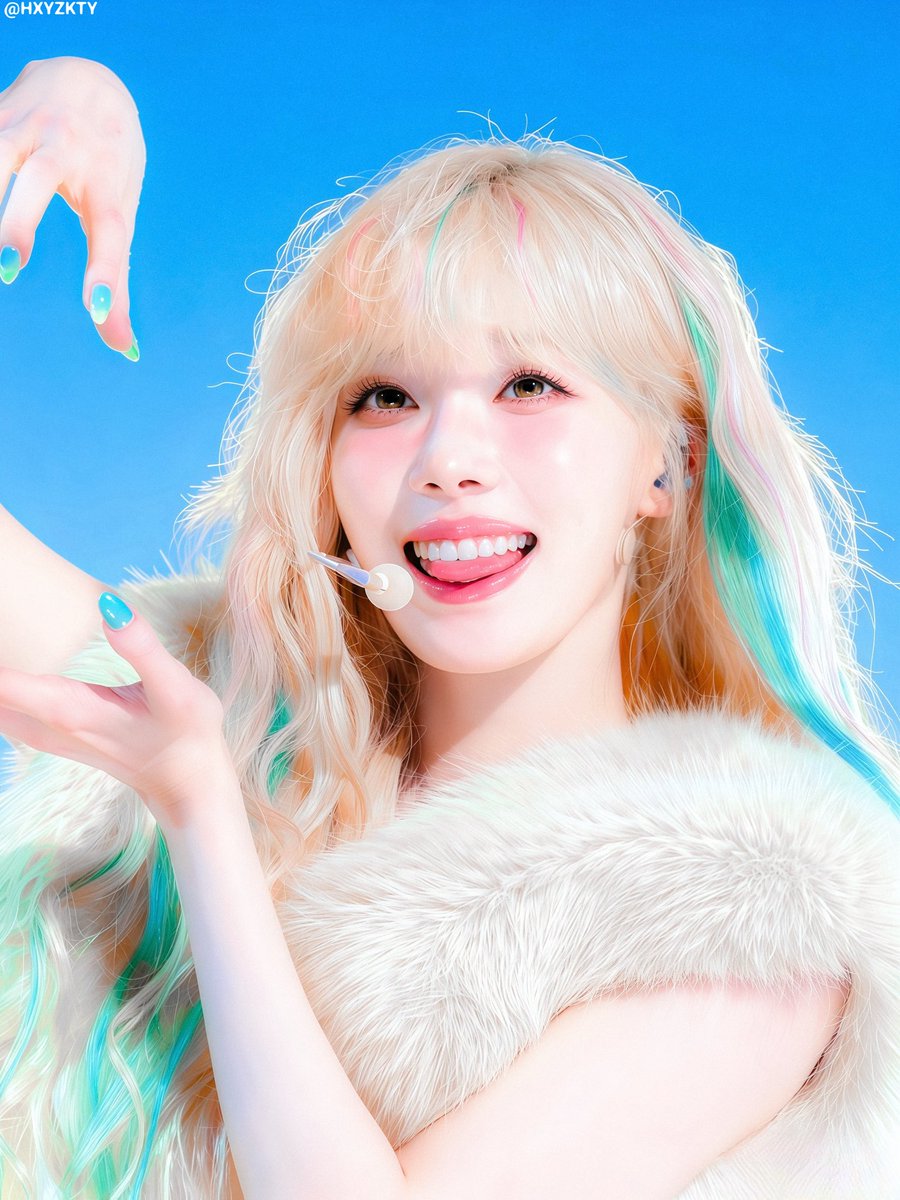 HXYZKTY309's tweet photo. #WINTER

#aespa #에스파 #WINTER #윈터 https://t.co/c45AfLtpTd