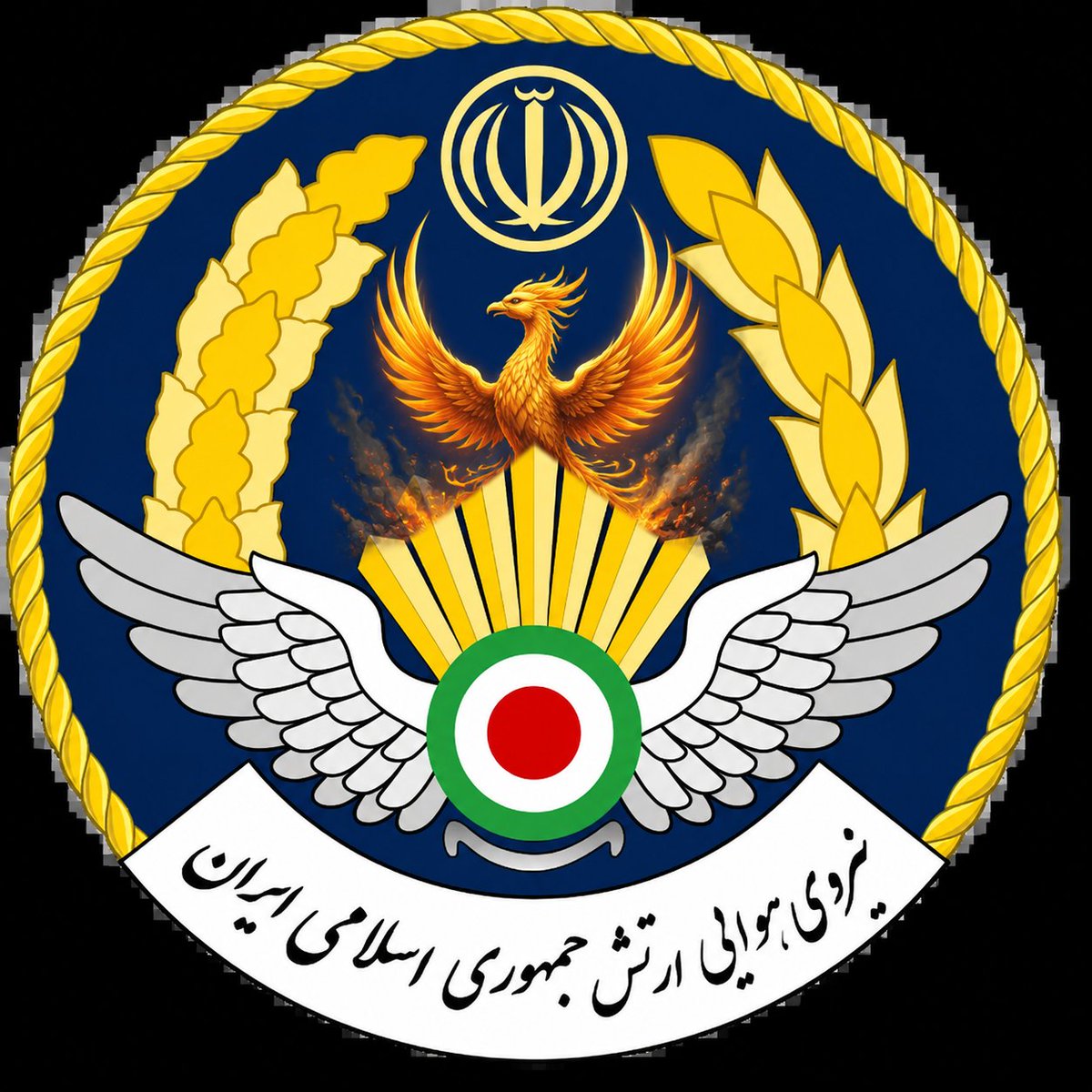 corporalcolonel's tweet photo. دیشب مقر گروه های تروریست تجزیه طلب در اقلیم کردستان طی رسم هر شبه بمباران شد.
اما این بار فرق داشت،ققنوس های نهاجا به کمک توپخانه موشکی سپاه رفتند...
پ ن: سیاست منسوخ چشم در برابر چشم‌ دیگر کارساز نیست،با بالابردن "هزینه تجاوز" فقط می توان این بازی پینگ پنگ را خاتمه داد. https://t.co/LkhmHOSqdu