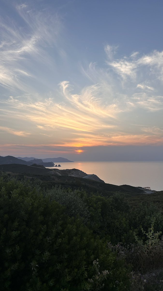 SoupAnyyy's tweet photo. Annaba 💙 https://t.co/A5l28jpf5x